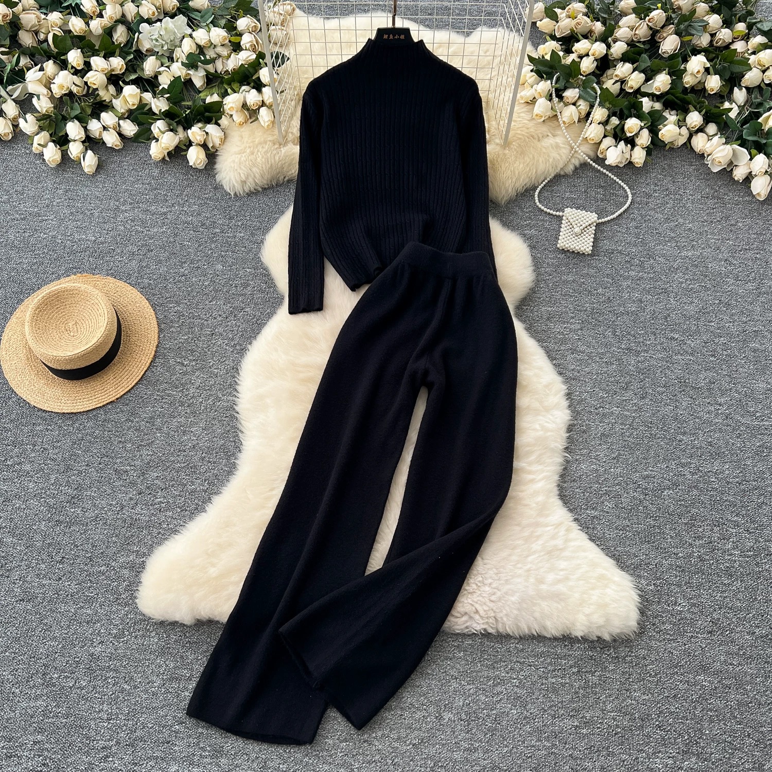 Ride my wave set KTP322 images